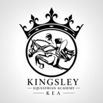Kingsley equestrian academy
