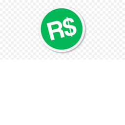 Donate