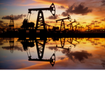 OIL FAN GROUP