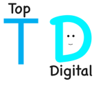 Top digital