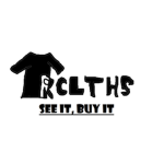 RClths