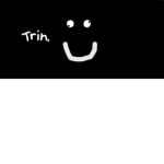 trin.