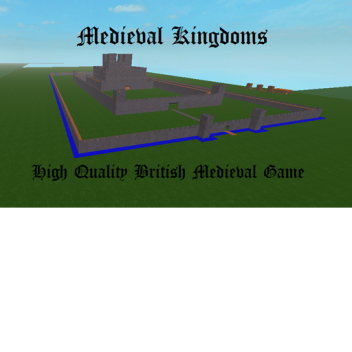 Medieval Kingdoms Alpha 1.22