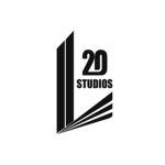 The 20's Studios
