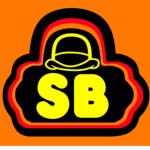 Studio Biz Inc.
