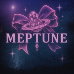 Meptune
