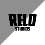 Relo - Studios