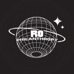 Ro-Philanthropy