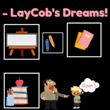CB Productions! Roblox group icon