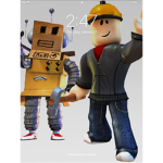 Littygroup