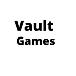 Vault games!