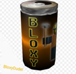 BloxyDudes Offical Group!