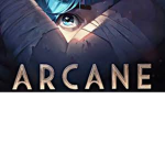 ArcaneSquad