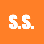 S.S. S3M1H