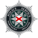 Police service Northern Ireland