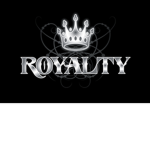 The Royalty Crew
