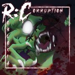 [OVERHAUL] ROBLOXIA: CORRUPTION