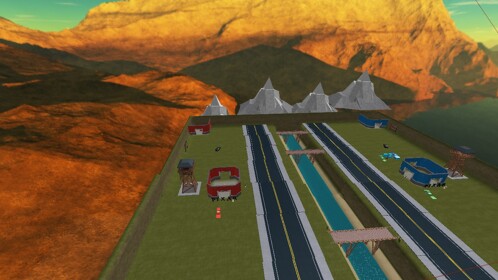 Capture The Flag CARS DISNEY PIXAR