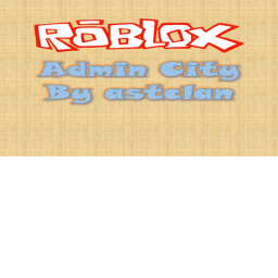 Admin-city V3.0