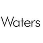 White Waters