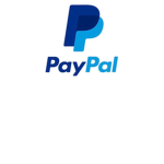 Payout Group For poor