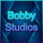 Bobby's Fun And Games!