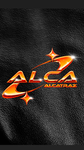 ALCATRAZAREA