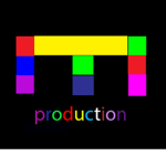 memes production