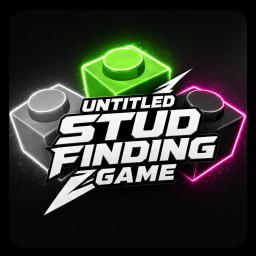 Untitled Stud Finding Game