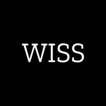 Wiss Clothing