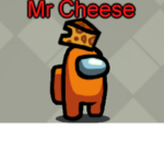 Bruh Gaming LOL