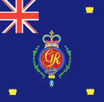 British army Black watch (42nd)
