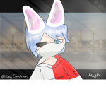 Dog Einstein Community