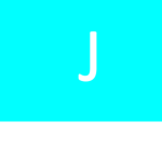 J_dev