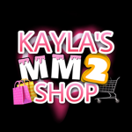 K4YL4’$ MM2 $HØP
