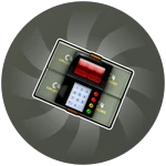 Game Pass Icon