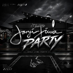JANJI JIWA PARTY [NEW VERSION] icon
