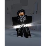 NothingXxC fan group Official