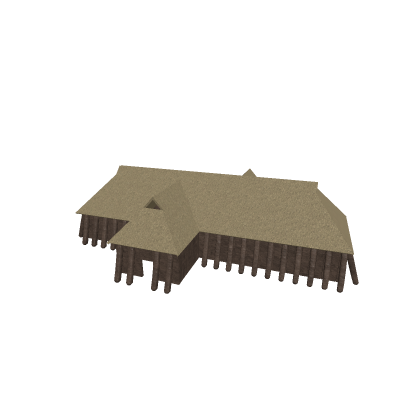 Viking #### House