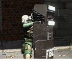 Taser groups