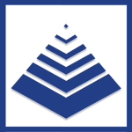 The Pyramid Productions