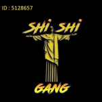Los $hi$hiGang