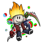 Teh ProSquadV1