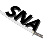 CRIM SNA 武士刀帝国/Samurai Blade Empire