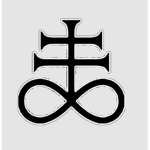 Brothers of silence and mercy