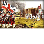 Kingdom of France '
