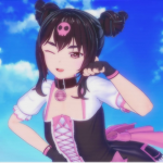 Cat_squeaks