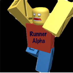 Runner (Alpha)