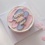 Lucys CUPCAKES