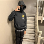 J GANG COMMUNITY